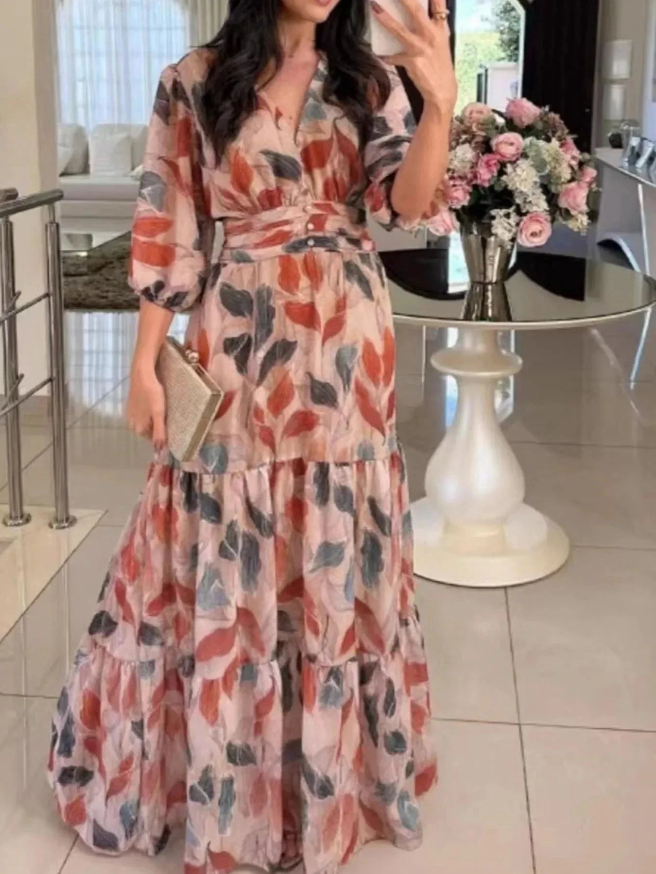 6f7e1f25-3b9d-4fb4-975f-1dfa3a0d2ad1-Max-Origin